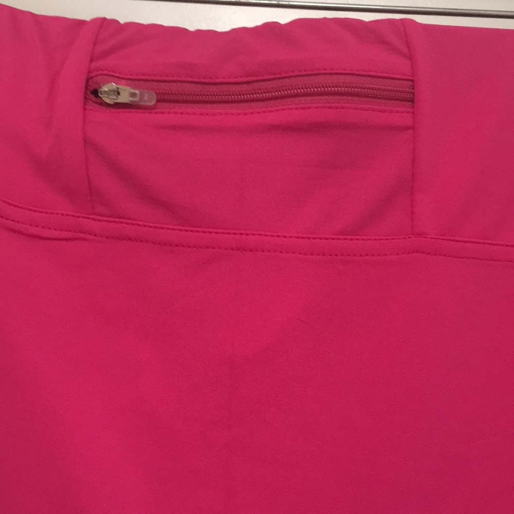 BloqUV Golf/Tennis/Pickleball Skort, NWT! - Picture 6 of 8